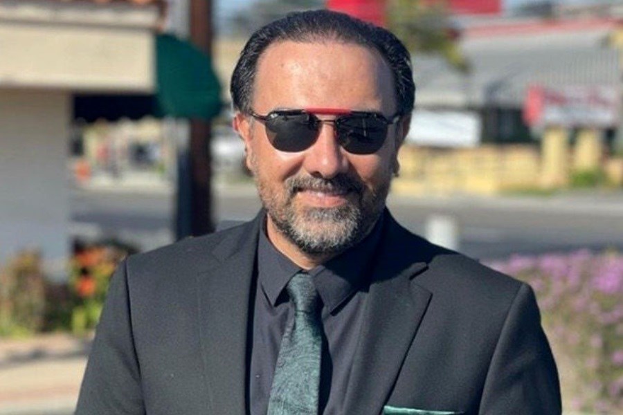 تصویر دلم تنگ می‌شود، اما از مهاجرت پشیمان نیستم