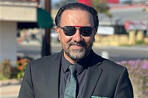 دلم تنگ می‌شود، اما از مهاجرت پشیمان نیستم