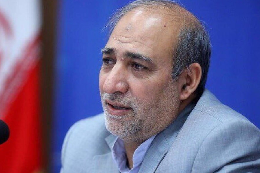 تصویر افزایش درآمد شهرداری تهران در ۸ ماهه نخست امسال