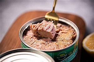 خطرناک‌ترین نوع مسمومیت غذایی چیست ؟