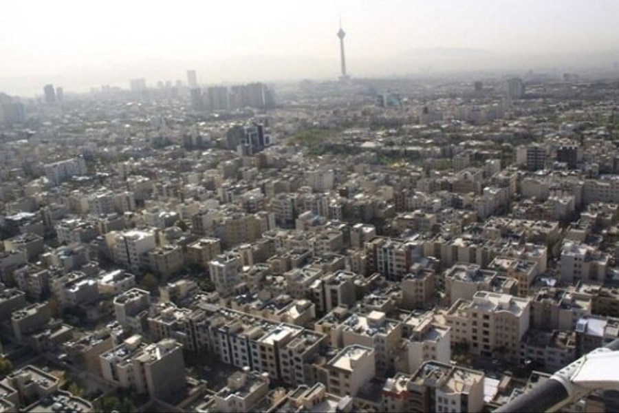 رسیدگی به املاک واگذار شده شهرداری تهران به کجا رسید؟