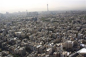رسیدگی به املاک واگذار شده شهرداری تهران به کجا رسید؟