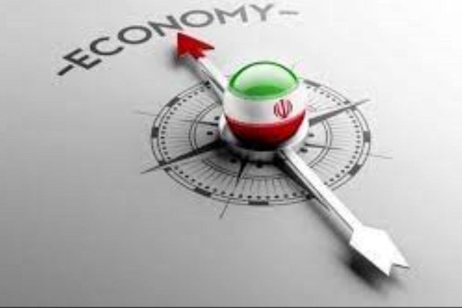 تصویر مشکل اقتصاد ایران کجاست؟