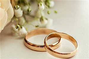 تاثیر ازدواج با مهرطلب ها در زندگی