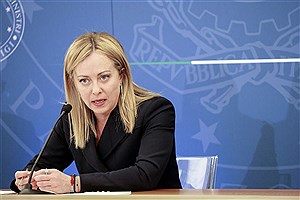 دستیابی به توافق هسته‌ای با ایران بسیار مهم است