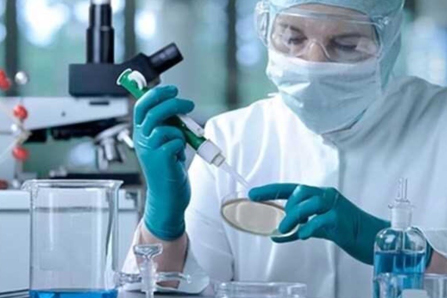 این مراکز تحقیقاتی حذف می‌شوند