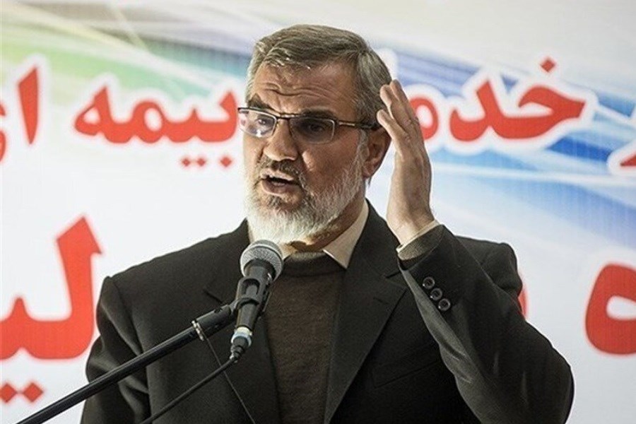 رویانیان: در تهران نمی‌توان مستقل حضور داشت