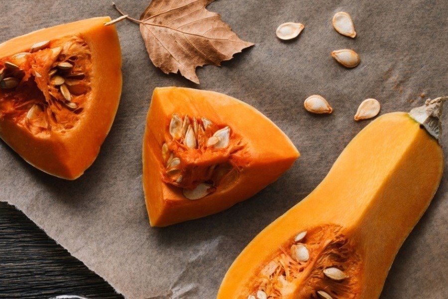 خواص شگفت‌انگیز این میوه برای سلامتی/ بخوانید