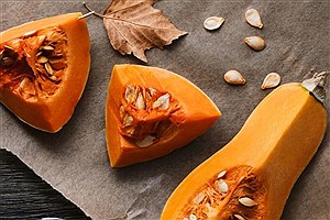 خواص شگفت‌انگیز این میوه برای سلامتی/ بخوانید