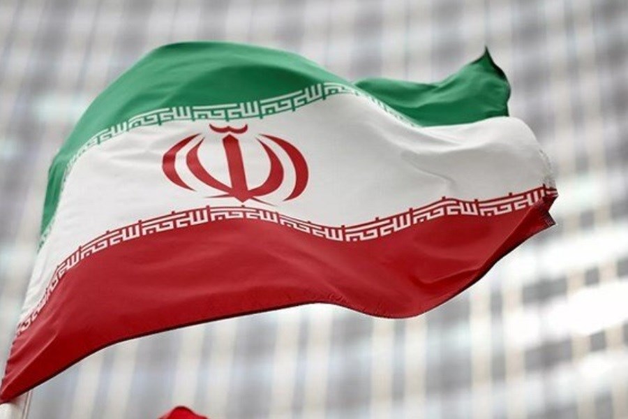 تصویر ایران، قدرت چندم جهان است؟&#47; گزارش نشریه آمریکایی درباره شاخص قدرت کشورهای جهان