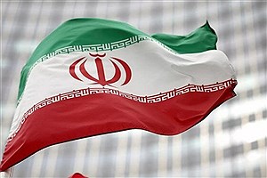 ایران به زودی از نقشه جهان حذف می‌شود!