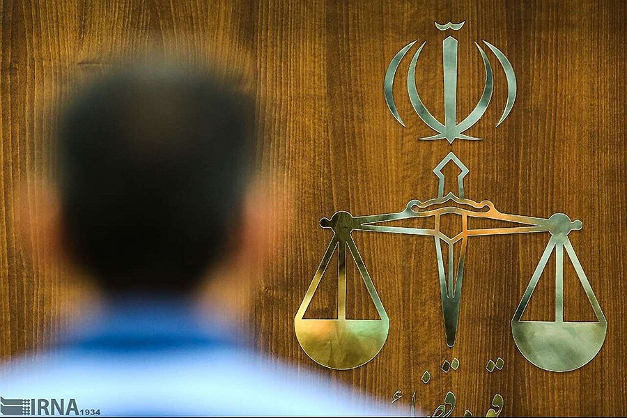 رای دیوان عالی کشور درباره پرونده شهادت شهید عجمیان&#47; حکم «حمید قره‌حسنلو» نقض شد