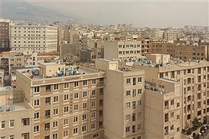 بررسی ارزان‌ترین خانه‌های تهران
