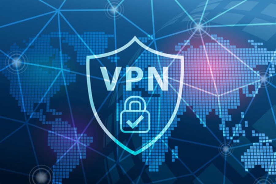 فیلترشکن رایگان پرسرعت!&#47; در بازار مافیایی VPN چه می‌گذرد؟