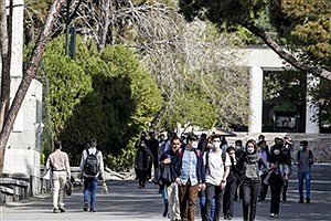 پیگیری مسئله عفاف و حجاب در دانشگاه‌ها