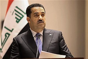 موضع نخست وزیر جدید عراق درباره ترور شهید سلیمانی و ابومهدی المهندس