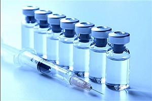 ۱۵ درصد مردم لرستان واکسن کرونا ویروس را تزریق نکردند
