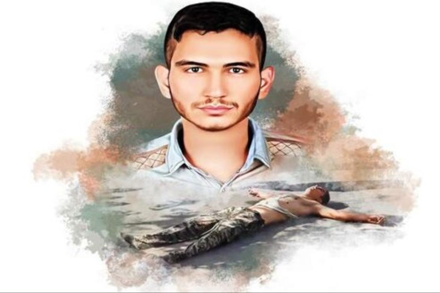 آخرین وضعیت محکومان در پرونده شهید عجمیان