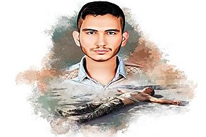 آخرین وضعیت محکومان در پرونده شهید عجمیان