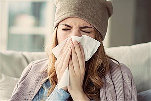 اشتباهاتی که هنگام سرماخوردگی انجام می‌دهیم