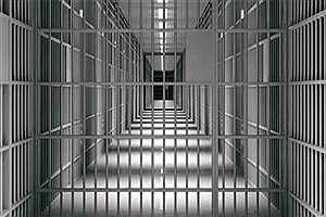 تحریم زندان قرچک از سوی اروپا