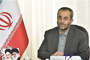 تعطیلی تمام ادارات و دستگاه‌های اجرایی خراسان جنوبی در ۲۱ و ۲۲ دی ماه