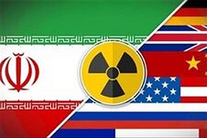 یک رسانه آمریکایی: در مذاکرات هسته‌ای پیشرفت‌هایی حاصل شده است