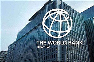 گزارش بانک جهانی درباره رشد اقتصاد ایران