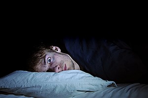 علل مرگ در خواب چیست؟
