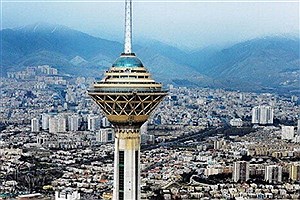 افتتاح پروژه «گود برج میلاد» به زودی با حضور شهردار تهران