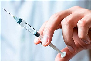 صادرات نوعی واکسن پرندگان&#47; صرفه جویی ارزی ۳میلیون دلاری