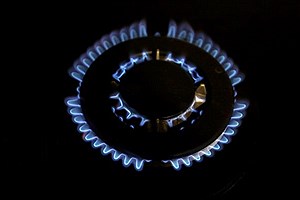 صرفه‌جویی در مصرف گاز از دستگاه‌های دولتی آغاز شد