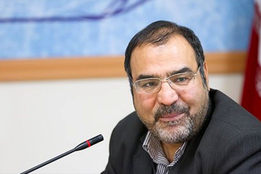 قیاس باطل در گازسوزی ایرانیان