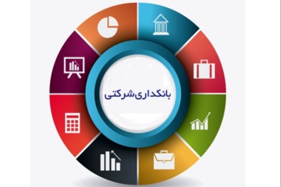 تصویر با تصویب هیات مدیره، کمیته راهبری بانکداری شرکتی در پست بانک ایران تشکیل شد