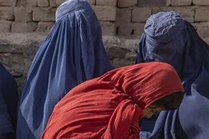محدودیت‌های کاری زنان افغانستان به روایت وزیر خارجه طالبان