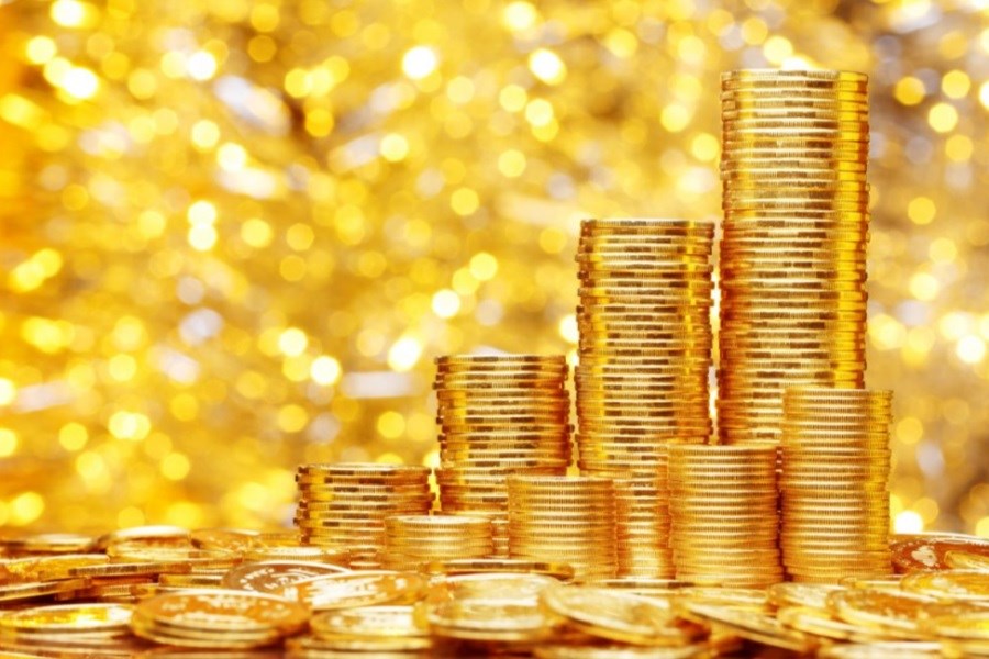 چرا طلا با ارزش و گران است؟