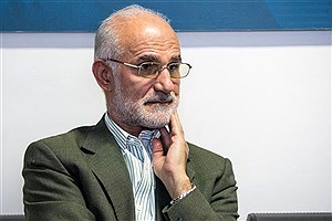 هشدار صریح وزیر سابق از سقوط پزشکی ایران در آینده نزدیک