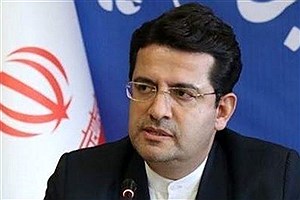 روز دریای خزر و هشدار سفیر ایران در باکو به پنج کشور ساحلی