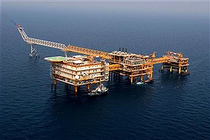 توافق عراق و کردستان برای ازسرگیری صادرات نفت از ترکیه