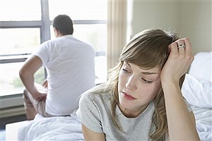۸ رفتاری که رابطه زناشویی را سالم می کند&#47; نشانه‌های رابطه جنسی سمی