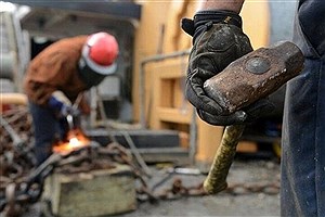 «لایحه اصلاح موادی از قانون کار» به هیات دولت می‌رود