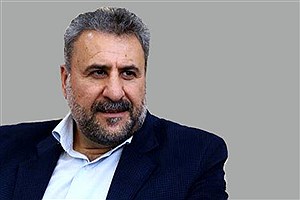 منافع ایران ربطی به انتخابات ترکیه ندارد