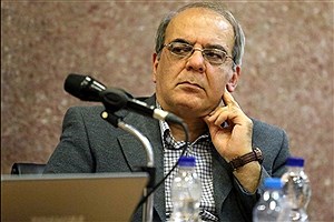 تلویزیون ایران، رسانه نیست&#47; حکومت به روایت وسط راه نمی‌دهد