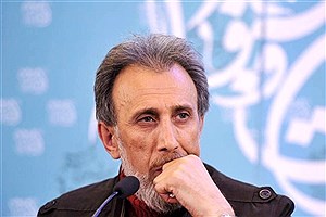 درگذشت «حسین شهابی» کارگردان سینما