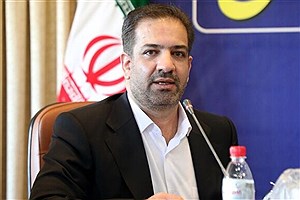 مازندران لنگرگاه امنیت غذایی کشور