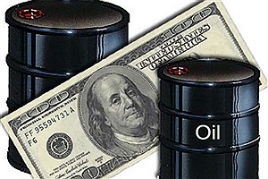 قیمت جهانی نفت امروز ۱۴۰۲&#47;۰۱&#47;۰۵