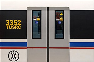 ایستگاه مترو کارگر در خط ۶ تا پایان سال به بهره برداری می رسد
