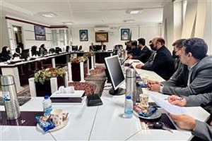 ارائه خدمات با کیفیت از شاخصه های شعب بانک ایران زمین