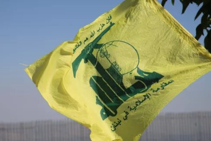 حمله موشکی جدید حزب‌الله لبنان  به پایگاه‌های ارتش رژیم صهیونیستی