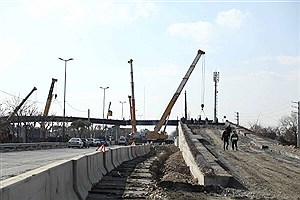 بهره‌برداری از 31 پروژه در دهه مبارک فجر در منطقه 3 شهرداری شیراز